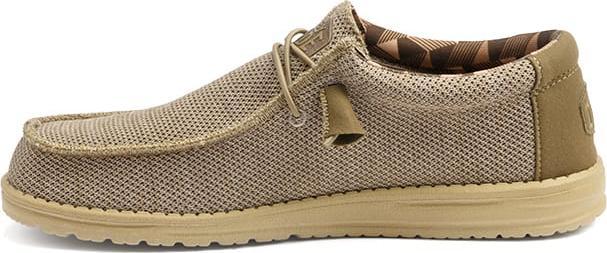 Image du produit Hey Dude Wally Sox (46)