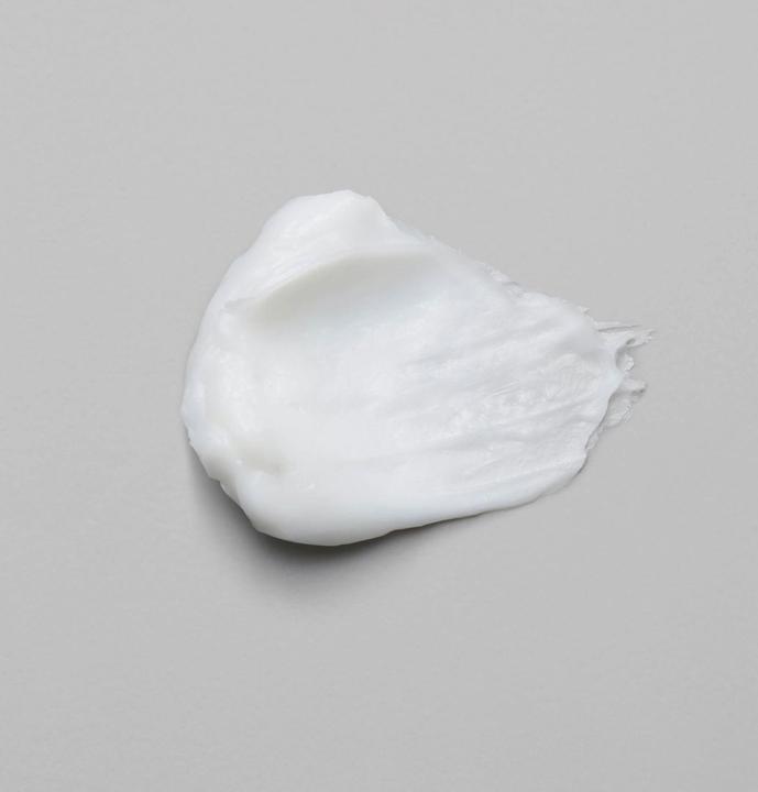 Actual product image Maria Nila Care & Style - Eco Therapy Revive Masque (250 ml)