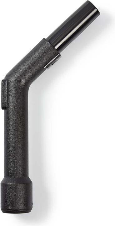 Produktbild Nedis Staubsauger Gebogenes Ende | 32 mm | Universal