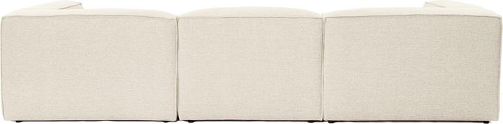 Produktbild Atelier del Sofa Fora (3-Sitzer)