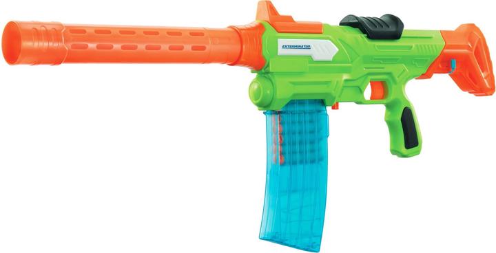 Produktbild Buzz Bee BuzzBee Exterinator