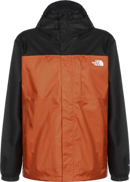 Immagine prodotto North Face Quest Triclimate® (S)