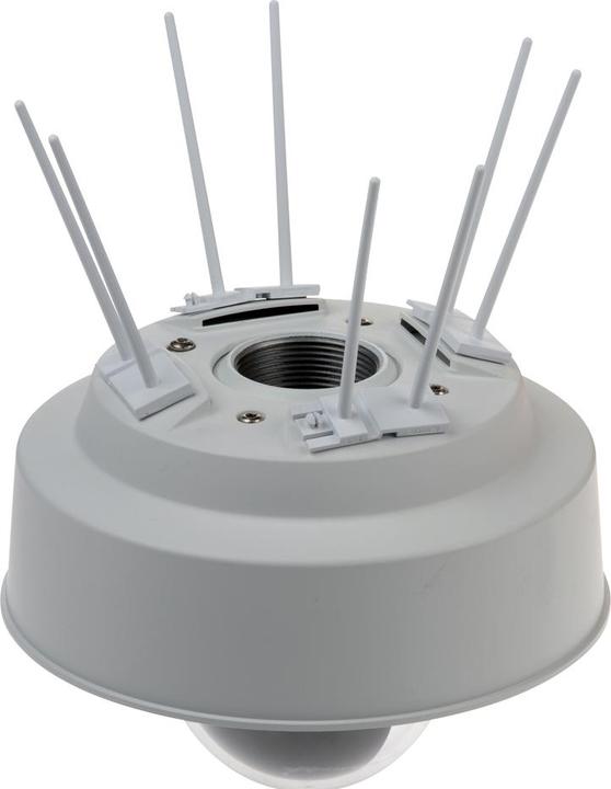 Productafbeelding Axis Vogelbestrijding Spike (Montageset)