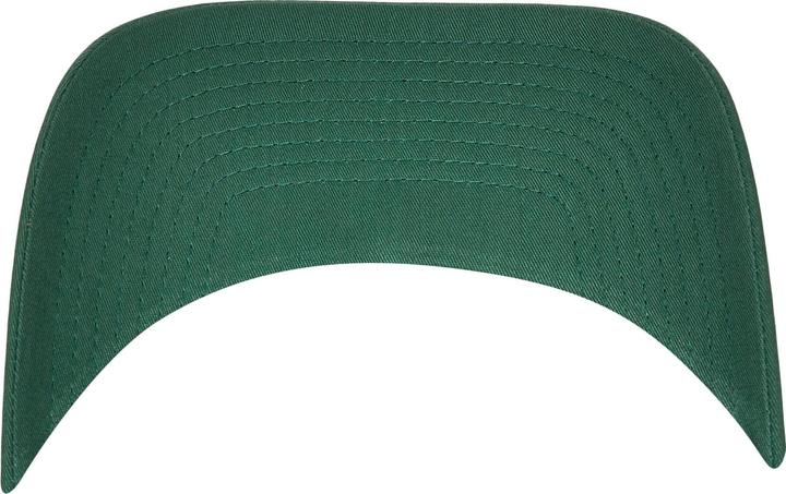 Actual product image Flexfit Retro (One size)