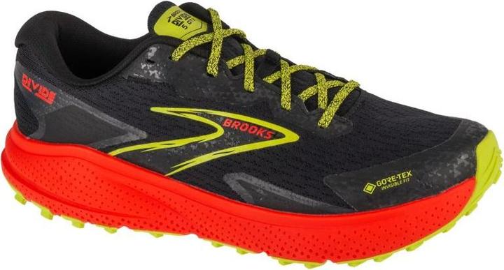 Actual product image Brooks Running Divide Laufschuhe (43)
