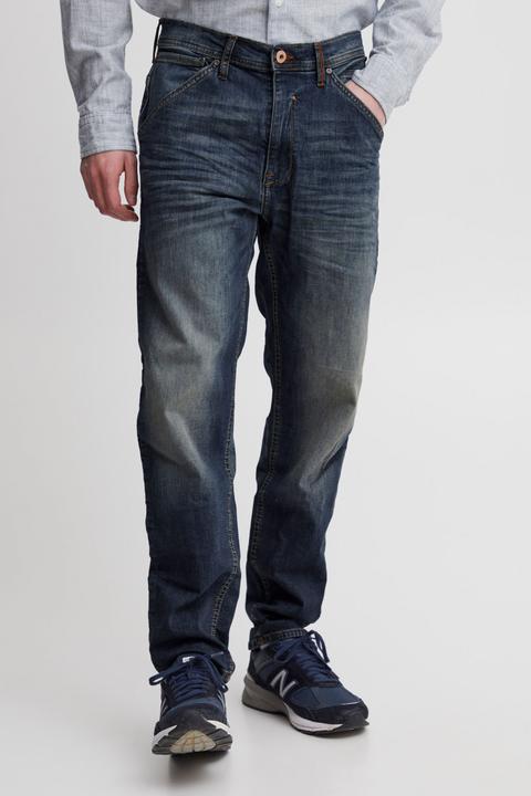 Actual product image Blend BHThunder fit NOOS - 20714982 (W29/L32)