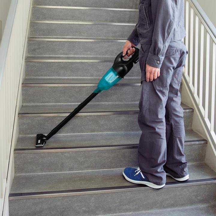 Actual product image Makita DCL180ZB