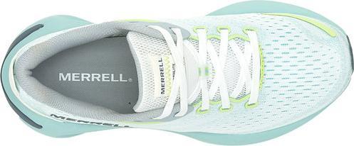Image du produit Merrell Morphlite (40.5)