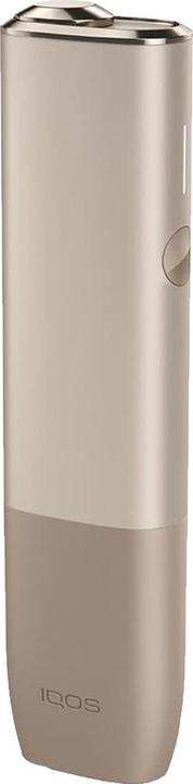 Actual product image IQOS Iluma One Kit