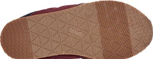 Actual product image Teva W's Re Ember Moc (40)