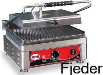 Image du produit MultiLine Pièce de rechange Ressort pour GMG grille de colliers (108249),1 pièce