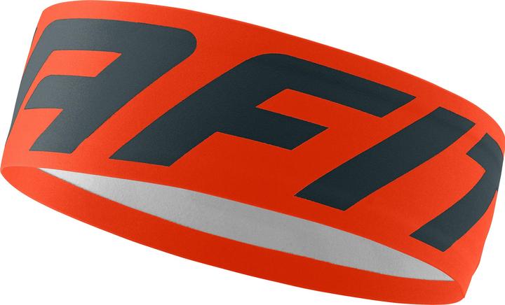 Dynafit Performance Dry Slim Stirnband Funktionsstirnband