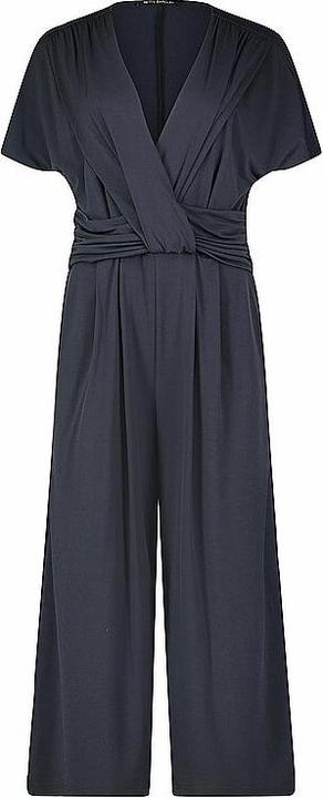 Betty Barclay 60522534 (38)