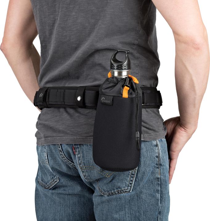 Produktbild Lowepro ProTactic (Kamera Zubehörtasche, 1 l)