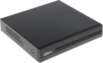 Actual product image Dahua XVR1B04-I (Network Video Recorder (NVR))