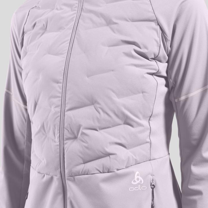 Actual product image Odlo Zeroweight Insulator (M)