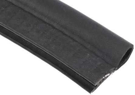 Image du produit Rs Pro Steel inserted profile 14.8 x 28.5mm