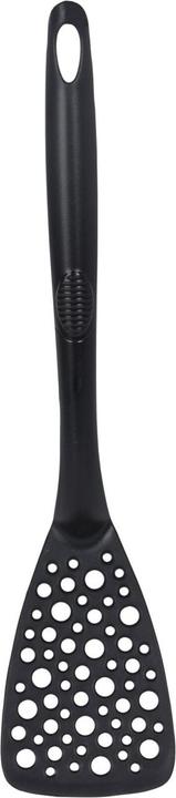 Produktbild Excellent Houseware Küchenhelfer Set, 5-teilig