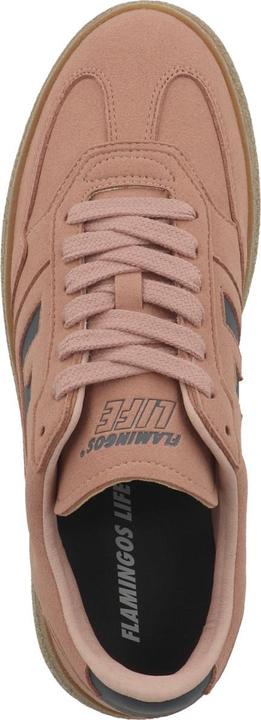 Immagine prodotto Flamingos Life Burela Bold - 62911 (40)