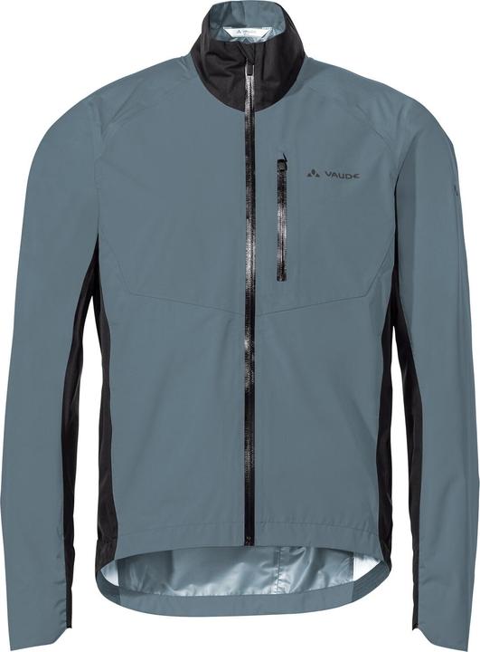 Immagine prodotto Vaude Kuro Rain Jacket (XL)