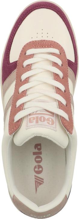 Produktbild Gola Grandslam (40)