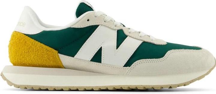 Actual product image New Balance Sportschuhe (44)