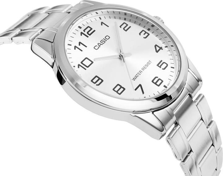 Produktbild Casio Standard (Analoguhr, 38 mm)
