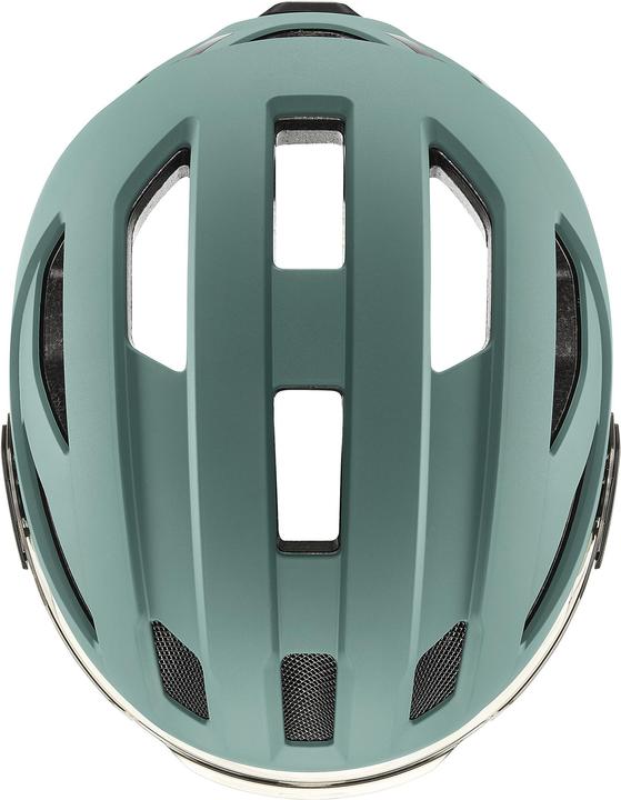 Image du produit Uvex Sports stride visor Mips (56 - 59 cm)