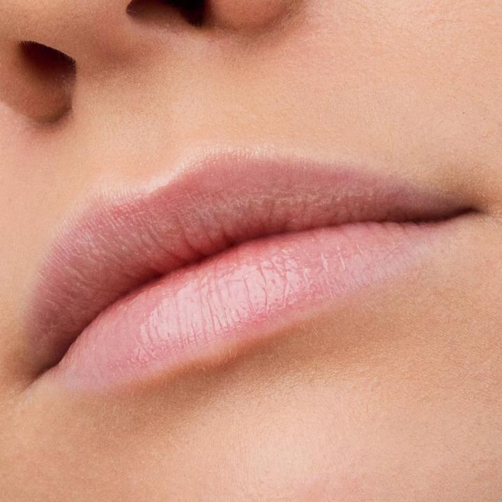 Image du produit Catrice Lip Jam Hydrating Lip Gloss Honey, I'm Home (060 Miel, I'm Home)