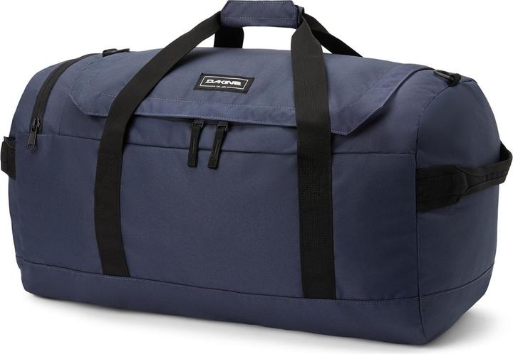 Immagine prodotto Dakine EQ 50 Weekender Reisetasche 56 cm (50 l)