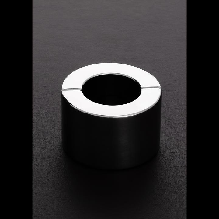 Produktbild Steelo Steel Ballstretcher (4 cm)