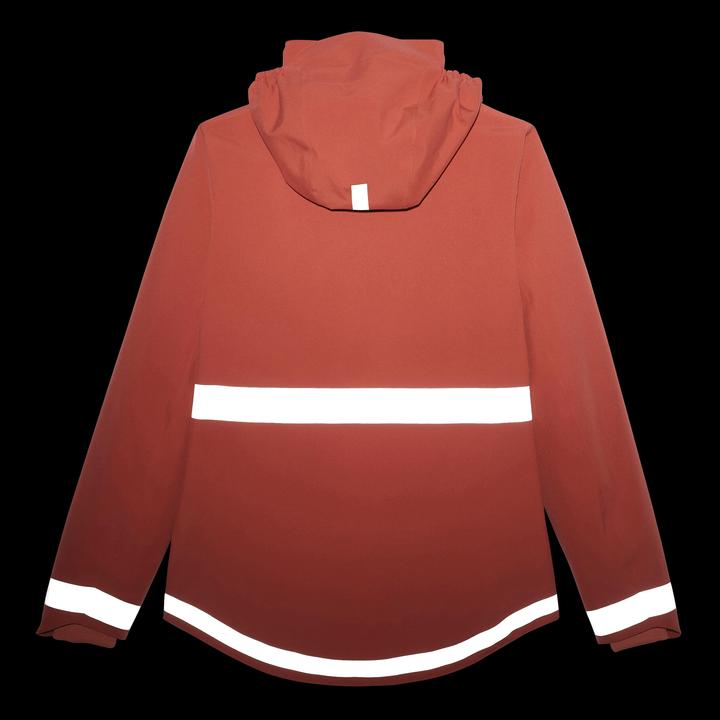 Image du produit Btwin 540 VISIBLE (XL)