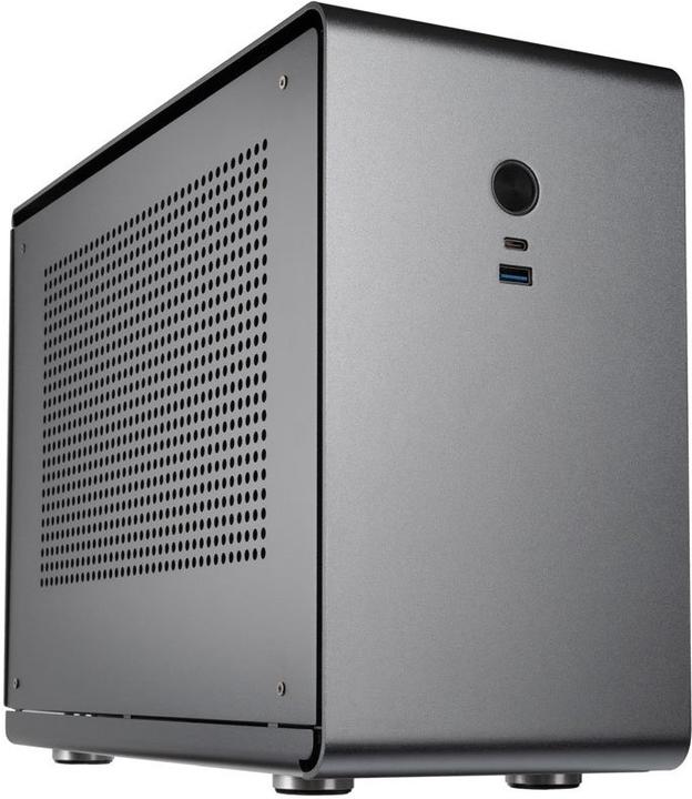 Image du produit Kolink Rocket v2 (Mini-ITX)