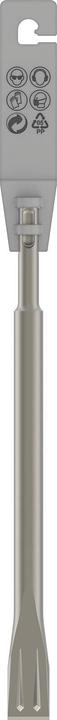 Productafbeelding Bosch Professional Zubehör Platte beitel 20 mm Toebehoren (20 mm)