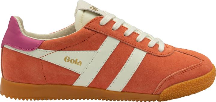 Gola Elan (39)