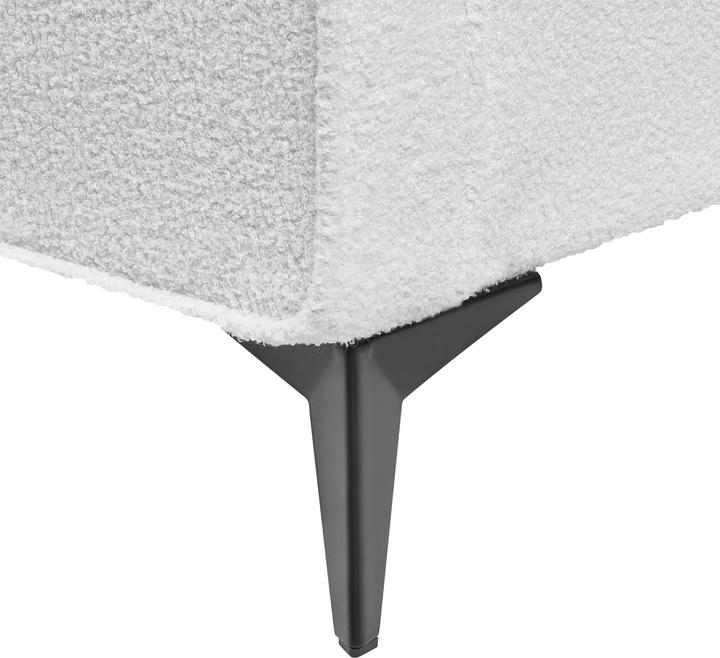 Actual product image Beliani Valognes (160 x 200 cm)