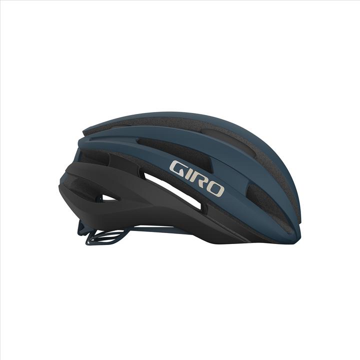 Image du produit Giro Synthe II Mips (51 - 55 cm)