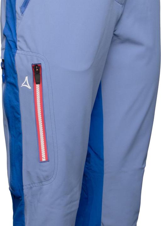 Actual product image Schöffel Kals Softshell (M)