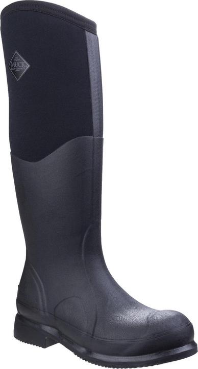 Produktbild Muck Boot Colt Ryder Reitstiefel (44)