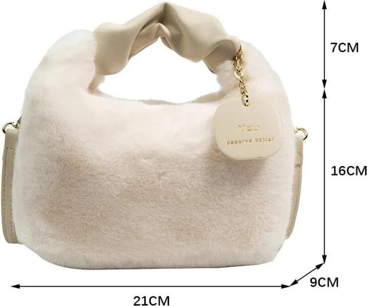 Immagine prodotto Only-Bags.Store Borsa a tracolla