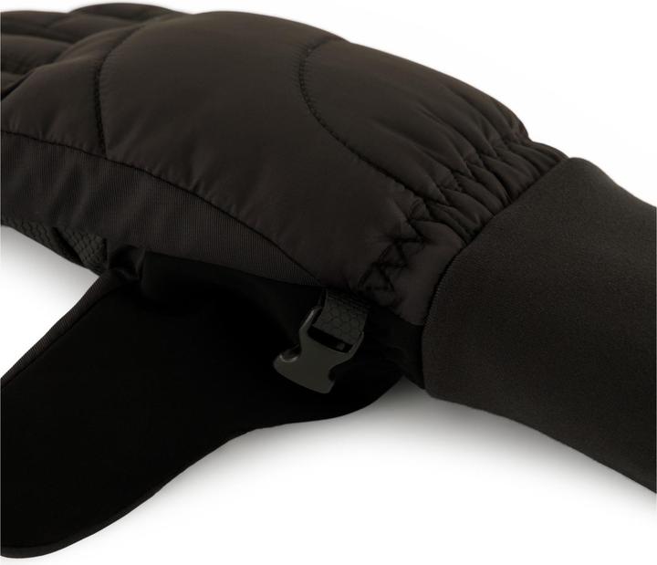 Actual product image Stoic TarfalaSt. II 5 Finger (S)
