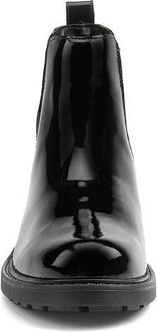Immagine prodotto Clarks Corsia Orinoco2 (38)