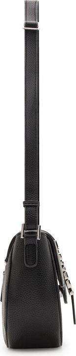 Immagine prodotto L.Credi Borsa a tracolla Nanda 21 cm