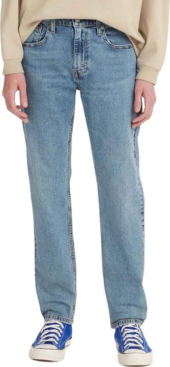 Immagine prodotto Levis 502 Sunday Best Jeans Conico Donna (Banda radio 38 (2600 MHz))
