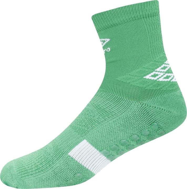 Immagine prodotto Umbro Pro Protex Calzini Antiscivolo Uomo (37 - 40.5)