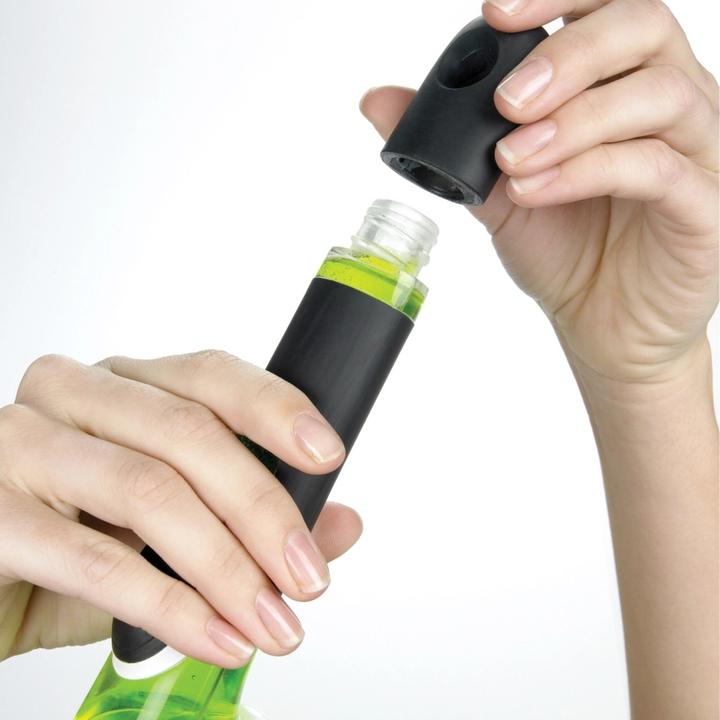 Produktbild OXO Good Grips Geschirrbürste (1 Stk.)