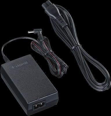 Produktbild Canon Ca-570 (Kamera Akku Netzadapter)