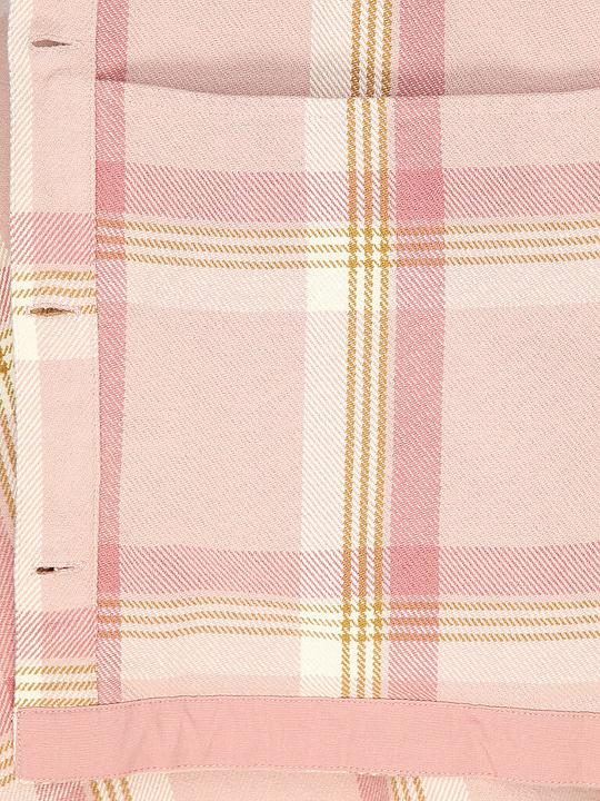 Immagine prodotto Fjällräven Singi Flannel Overshirt W (XS)