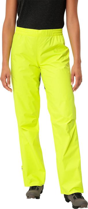 Image du produit Vaude Drop Pants II (Bande de fréquences 38 (2600 MHz))