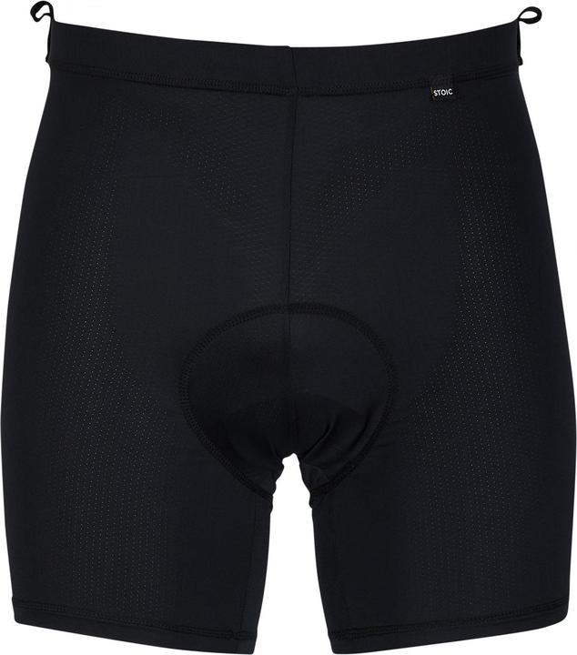 Actual product image Stoic SälenSt. Bike Short incl. Innenhose (4XL)